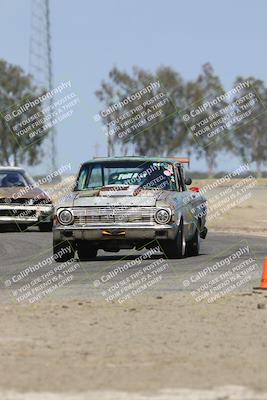 media/Sep-28-2025-24 Hours of Lemons (Sun) [[5dfe0e5f6e]]/10am (Off Ramp Exit)/